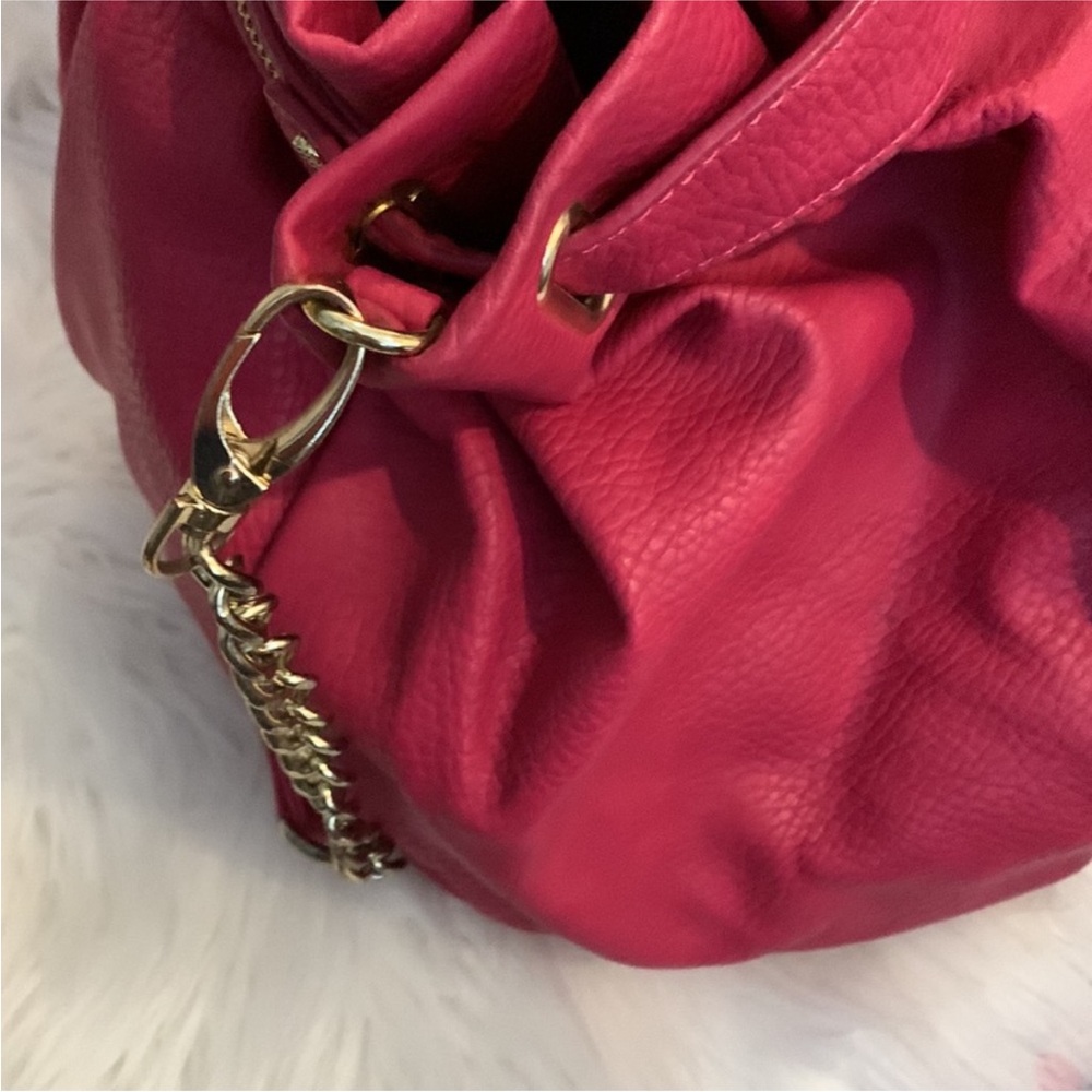 Olivia & Joy Satchel "EUC" - Picture 7 of 16